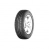 135/80R13 70T MABOR