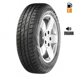 145/80R13 75T MABOR