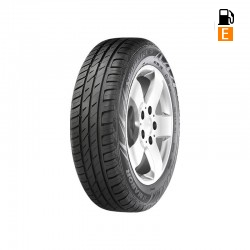 205/80R16 104T MABOR
