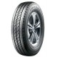 165/80R14C 96/95S WANLI
