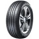 175/80R14C 99/97R WANLI