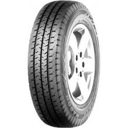185/80R14C 102/100Q MABOR VJ2