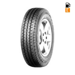 195/80R14C 106/104Q MABOR