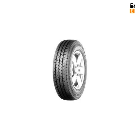 195/80R14C 106/104Q MABOR