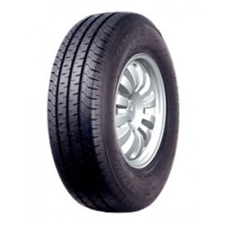 205/80R14C 109/107S MAZZINI