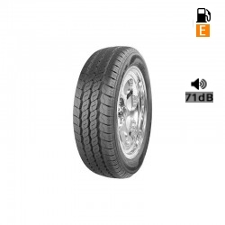 195/80R15C 106/104R GREMAX