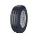 205/80R16C 110/108T MABOR VJ2