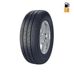 205/80R16C 110/108T MABOR VJ2