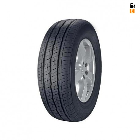 205/80R16C 110/108T MABOR VJ2