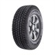 205/80R16C 110/108S GOODYEAR
