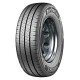 185/75R14 102/100R KUMHO