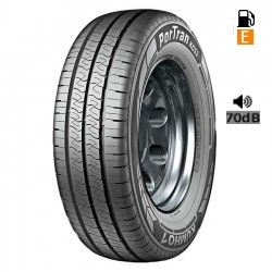 185/75R14 102/100R KUMHO