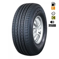 235/75R15 105H MAZZINI ECOSAVER