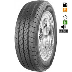 175/75R16C 101/99R GREMAX CF12