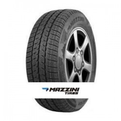 185/75R16 104/102R MAZZINI CF12