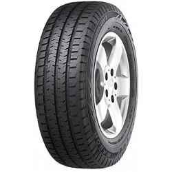 185/75R16 104/102R MABOR VANJ-2
