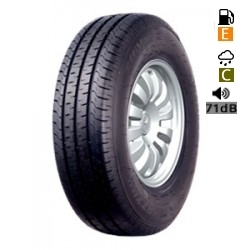 195/75R16C 107/105R MAZZINI