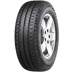 195/75R16C 107/105R MABOR