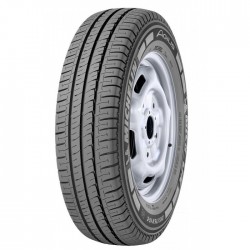 195/75R16C 107/105T MICHELIN AGILIS 3