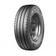 205/75R16C 110/108R KUMHO KC53