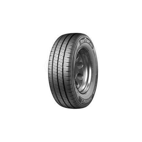 205/75R16C 110/108R KUMHO KC53