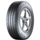 205/75R16C 113/111R CONTINENTAL CVC-200