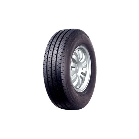 215/75R16C 116/114R MAZZINI EFFIVAN