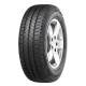 215/75R16C 113/111R MABOR