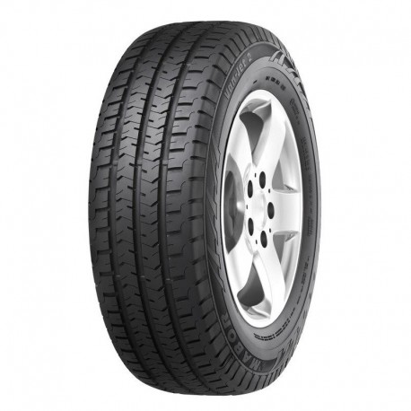 215/75R16C 113/111R MABOR