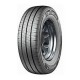 215/75R16C 116/114R KUMHO