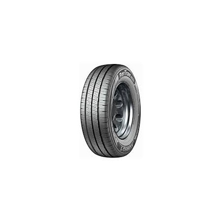 215/75R16C 116/114R KUMHO