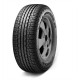 225/75R16 104H KUMHO KL16