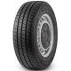 225/75R16C 121/120R DAVANTI