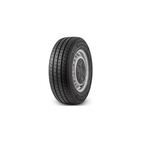 225/75R16C 121/120R DAVANTI
