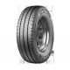225/75R16C 121/120R KUMHO KC53