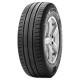225/75R16C 118/116R PIRELLI CARRIER