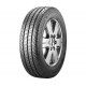 225/75R16C 121/120R CONTINENTAL VANC-200