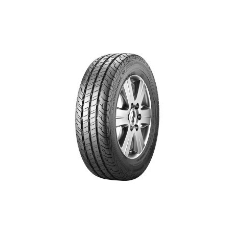 225/75R16C 121/120R CONTINENTAL VANC-200