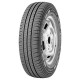225/75R16C 118/116R MICHELIN AGILIS+