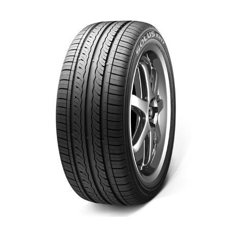 145/70R13 71T KUMHO KH17