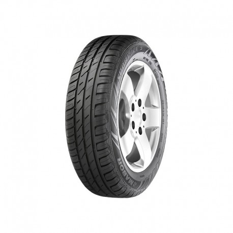 155/70R13 75T MABOR SJ3