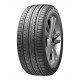 165/70R13 83T KUMHO KH17