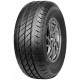 165/70R13C 86/88R SUPERIA