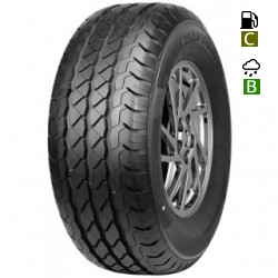 165/70R13C 86/88R LAVINGATOR
