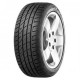 175/70R13 82T MABOR SPORT JET 3