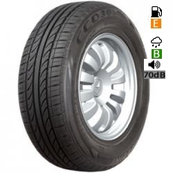 175/70R13 82T MAZZINI