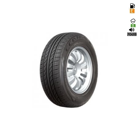 175/70R13 82T MAZZINI