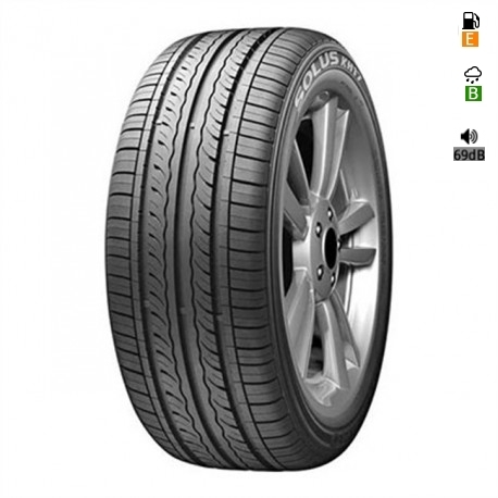 175/70R13 82T KUMHO KH17