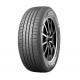 165/70R14 81T KUMHO ENERGY SAVER 31