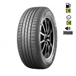 165/70R14 81T KUMHO ENERGY SAVER 31